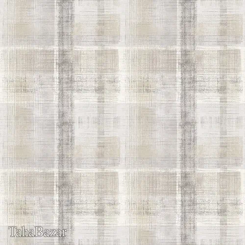 کاغذ دیواری ماکسیما آلبوم via margutta مدل 9440 شرکت پلنزو