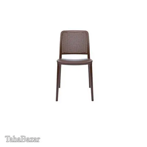 صندلی بدون دسته مدل مونیکا نظری