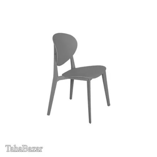 صندلی بدون دسته مدل اسکای نظری نوک مدادی