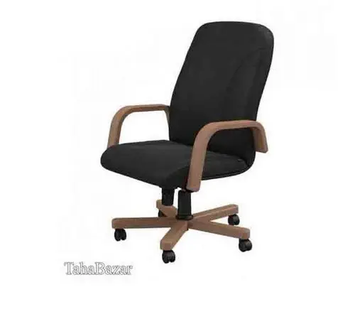 صندلی كارشناسياروند مدل2016 کد W11 رنگ 304