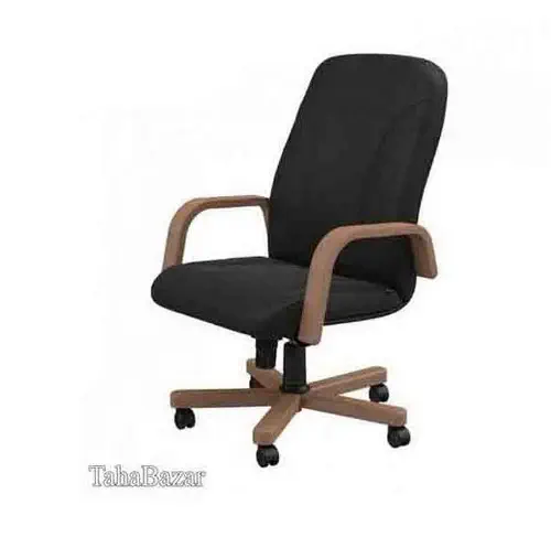 صندلی كارشناسياروند مدل2016 کد w33 رنگ 301