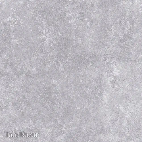 کاشی پرسلان گلدیس استونی خاکستری سایز 60*120