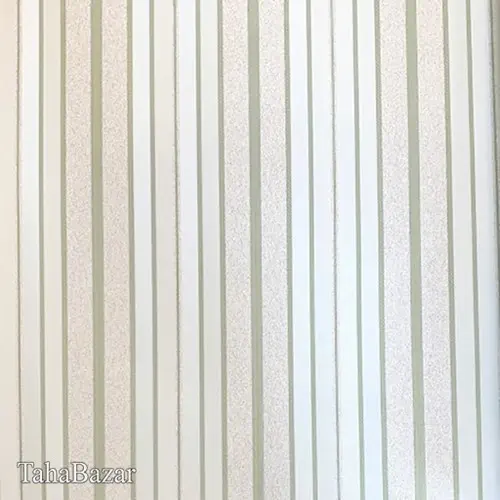 کاغذ دیواری عرض 50cm پالاز مدل کایسر کد 370506