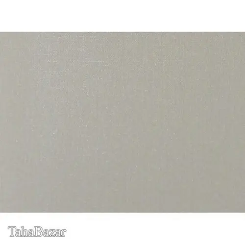کاغذ دیواری عرض 50cm پالاز مدل اگنس کد 158141