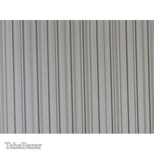 کاغذ دیواری عرض 50cm پالاز مدل فلای کد F98003