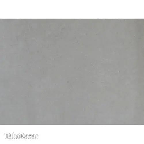 کاغذ دیواری عرض 50cm پالاز مدل فلای کد F98501