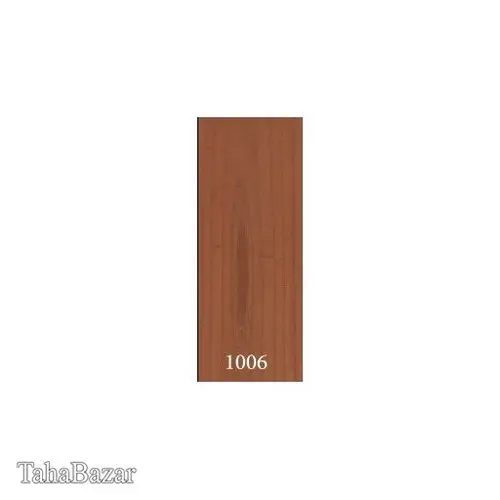 پروفیل ترمووود UTS چوب PINE برند SLP سایز118*26 رنگ TEKNOSE کد1817