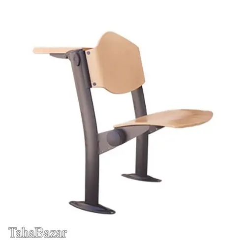 صندلی آموزشی چوبی اروند مدل 2320کد406