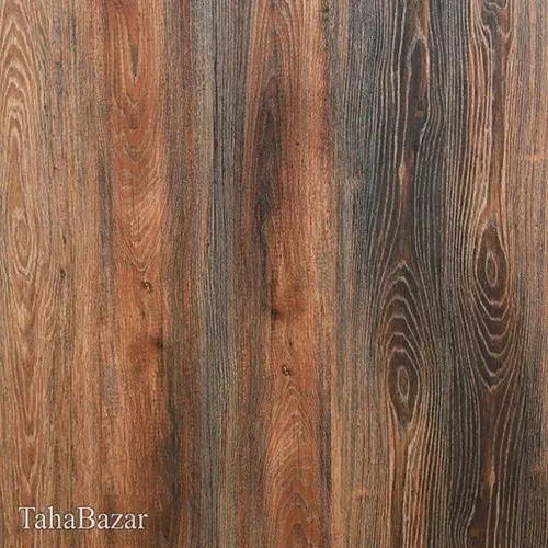 پارکت چوبی Arta مدل rind oak 760