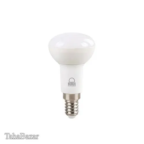 لامپ LED سری انعکاسی 6 وات آفتابی بروکس