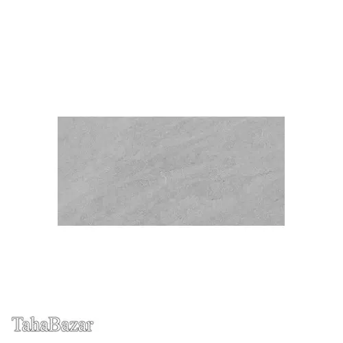 سرامیک پرسلانی آلپر مدل ایگنور طوسی تیره ابعاد 60*30
