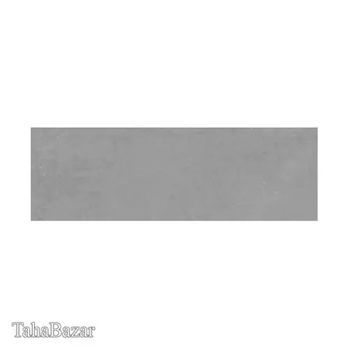 سرامیک پرسلانی آلپر مدل طرح اونیس طوسی تیره ابعاد 90*30