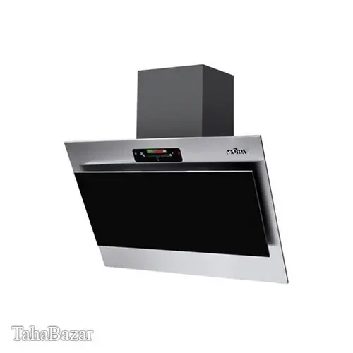 هود آشپزخانه لمسی آروما مدلD 1010 N