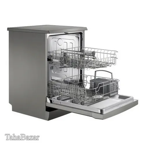 ماشین ظرفشویی توکار سامسونگ مدل D175