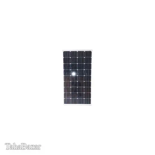 YL140C-18b پنل خورشیدی مونو کریستال یینگلی سولار مدل