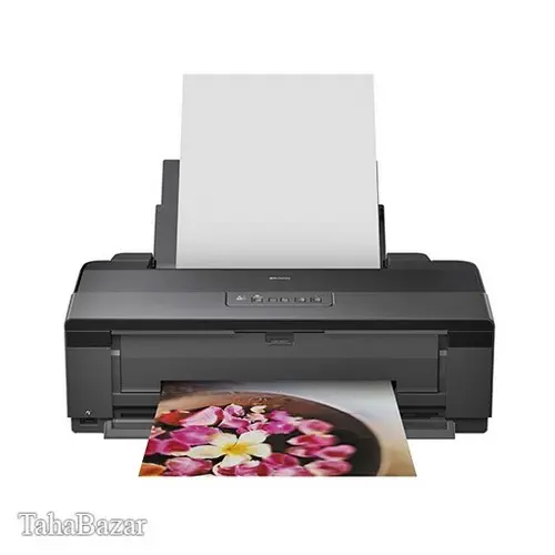 پرینتر جوهرافشان رنگی Epson مدل Artisan 1430 Inkjet Printer