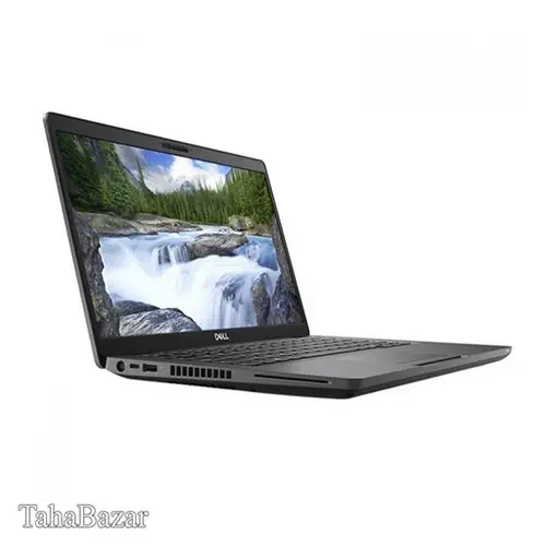 لب تاپ 14 اینچ Dell مدل Latitude 5400 i5