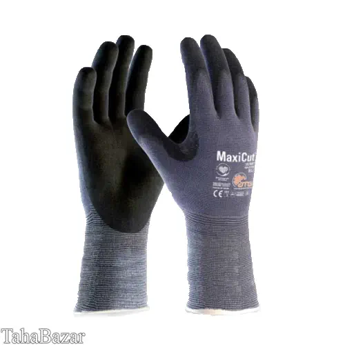 دستکش ضد برش MaxiCut مدل اولترا کد 30-3745-44