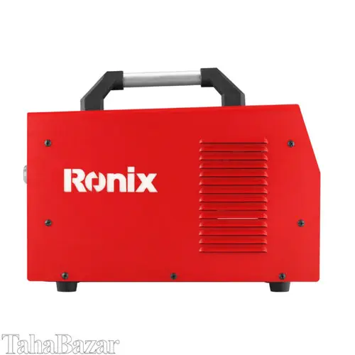 اینورتر جوشکاری 200 آمپر تک برد  رونیکس مدل RH-4602